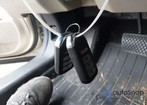 2014 Honda Accord Ex-L from USA, damaged, VIN 1HGCR2F82EA059288